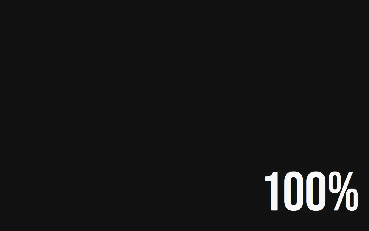 Rejouice Creative Agency